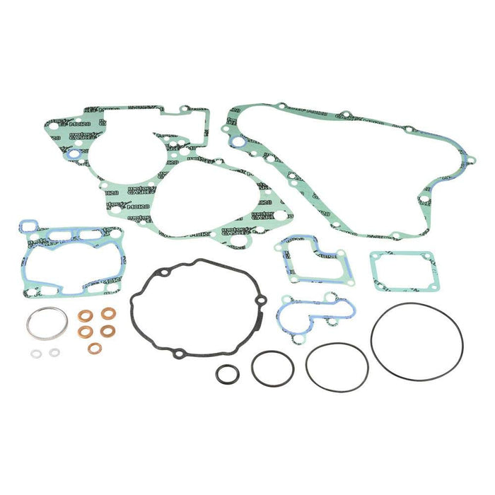 Athena (P400510850034) Complete Engine Gasket Kit