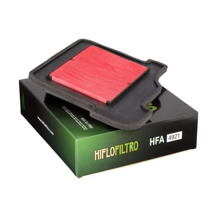 Hiflofiltro BE HFA4921 Air Filter