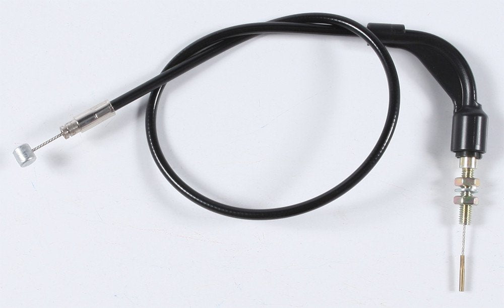 SP1 05-138-87 Throttle Cable