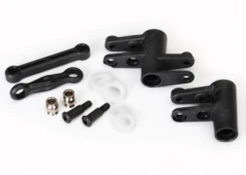 Traxxas Steering Bellcranks