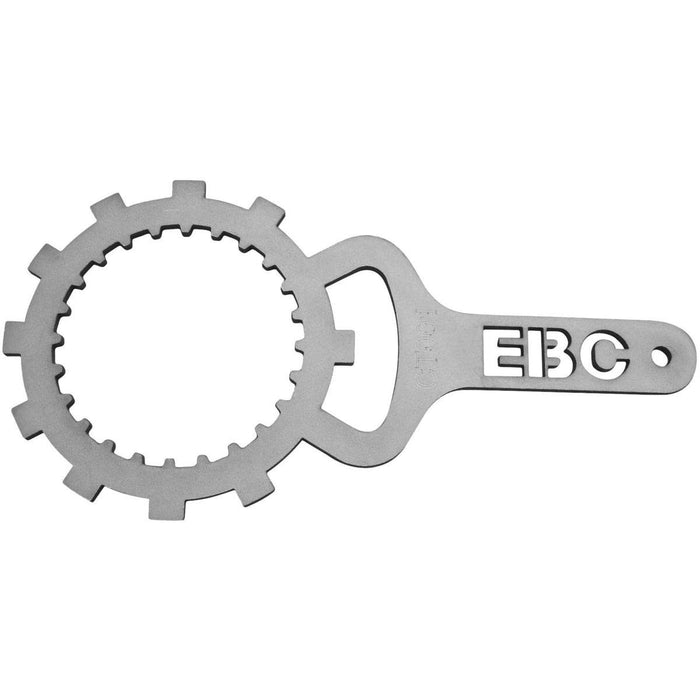 EBC Brakes Clutch Removal Tool for 99-03 Yamaha YZF-R1