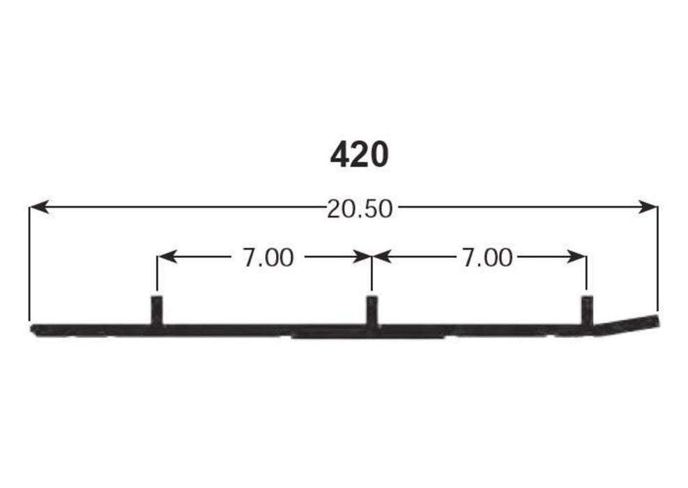 SPI A-04-0-4-420