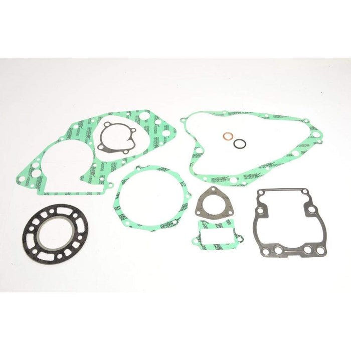 Athena (P400510850126) Complete Engine Gasket Kit