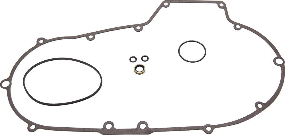 Cometic Gasket Automotive Primary Rebuild Gasket Kit C9211