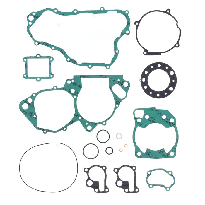 Athena (P400210850252) Complete Engine Gasket Kit