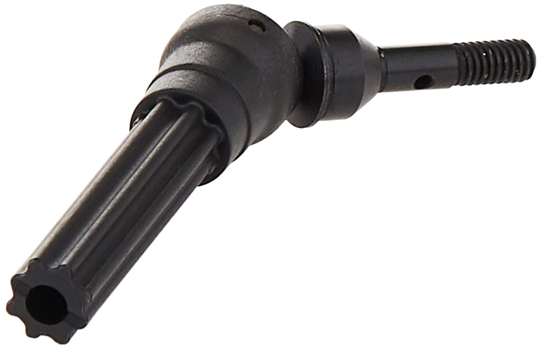 Traxxas 7251 1/16 Summit Outer Driveshaft Assembly