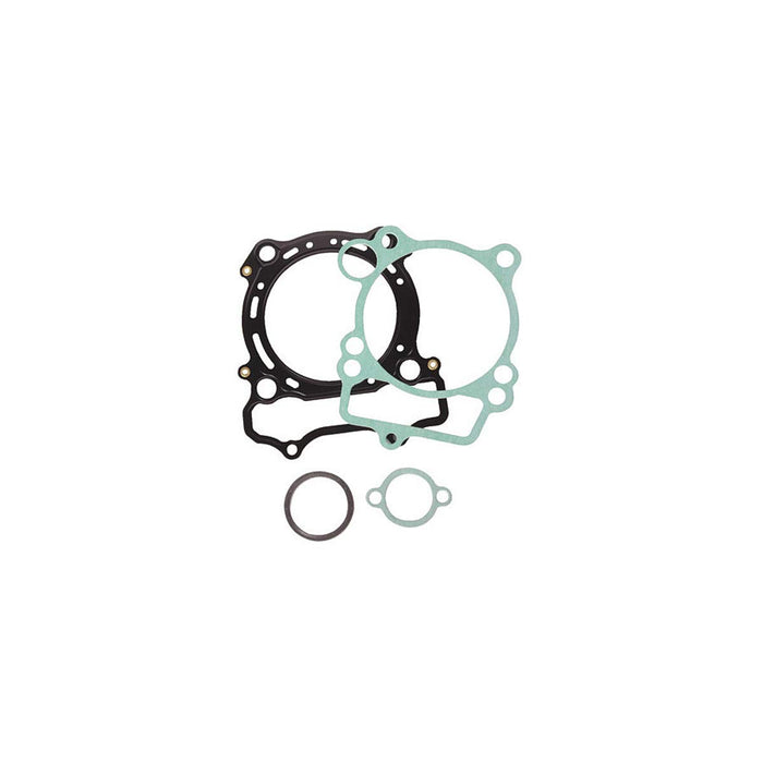 Athena P400250160003 Gasket Kit