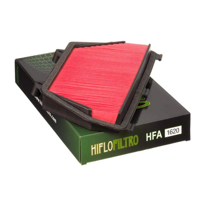 Hiflofiltro Air Filter