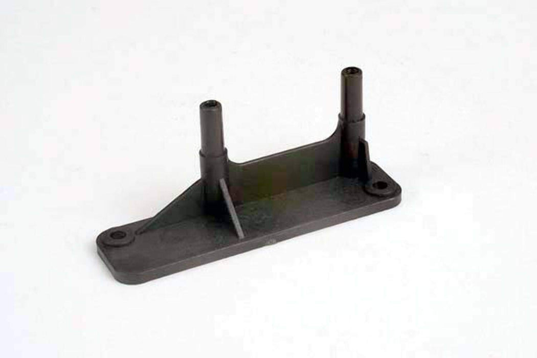 Traxxas 3724 Mounting Plate Rustler