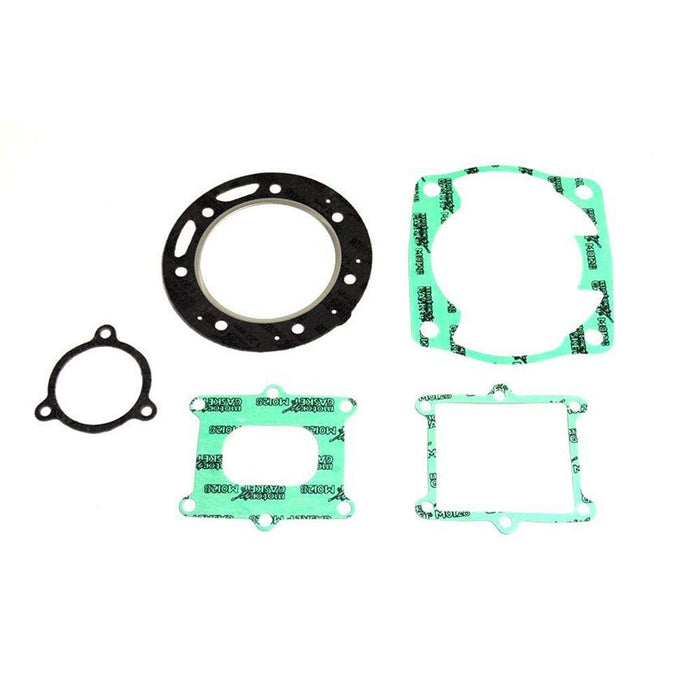 Athena P400210600500 Top End Gasket Kit