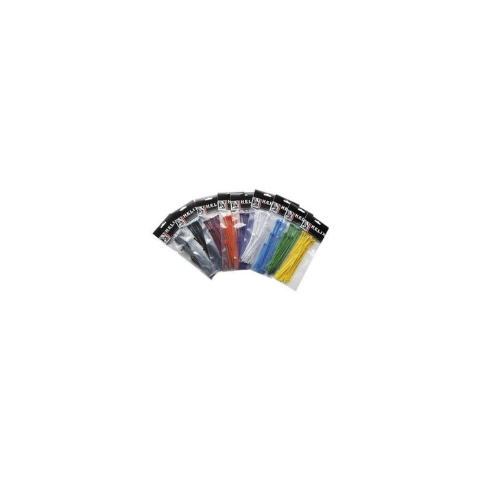 Helix 303-4686 Cable Ties