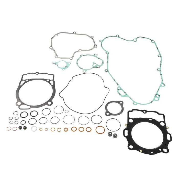 Athena (P400270870037) Complete Engine Gasket Kit