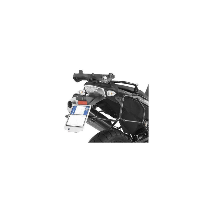 Givi E194 Top Case Rack