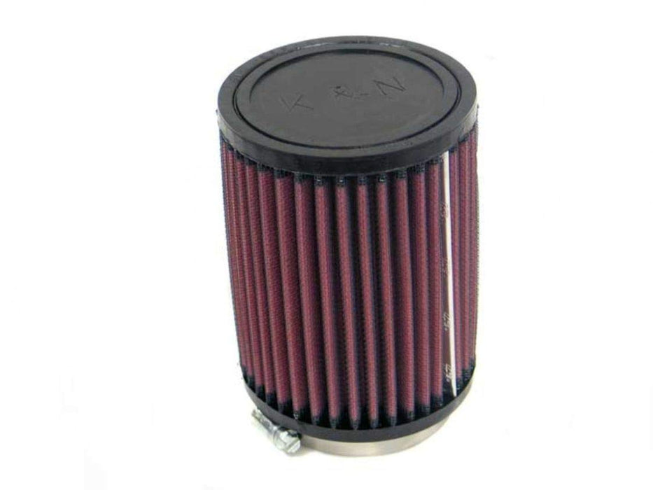 K&N Engine Air Filter: High Performance, Premium, Powersport Air Filter: Fits 1983-1987 HONDA (ATC250SX, TRX250 Fourtrax, TRX250, ATC250R) HA-2410