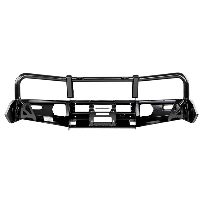Arb Summit Combo Bar For Use W/Fortuner 10/15On Summit Combo Bar 3414600