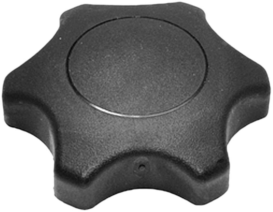 Spi-Sport Part SM-07093 Gas Tank Cap