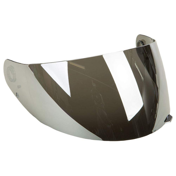 GMAX G064003 Helmet Shield