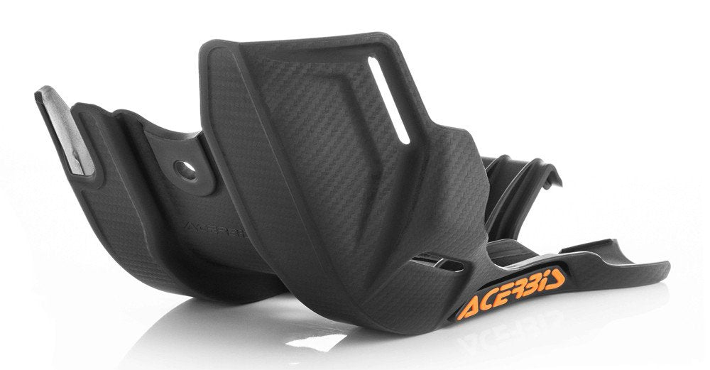 Acerbis Skid Plates 2630540001