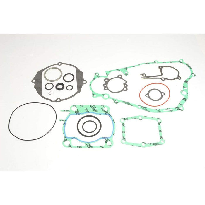 Athena (P400485850253/1) Complete Engine Gasket Kit