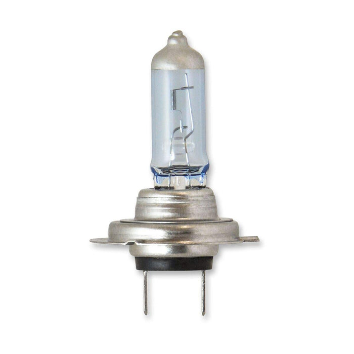 Piaa 13-70107 Xtreme White Hybrid Headlight Bulb Halogen H7 (Pack of 1)