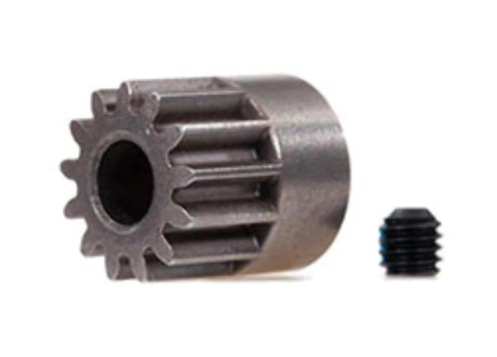 Traxxas 5642 Gear 13-T Pinion