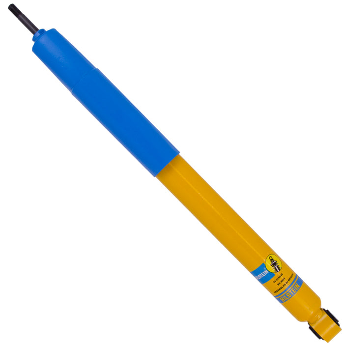 Bilstein B6 4600 Shock Absorber 24-228848