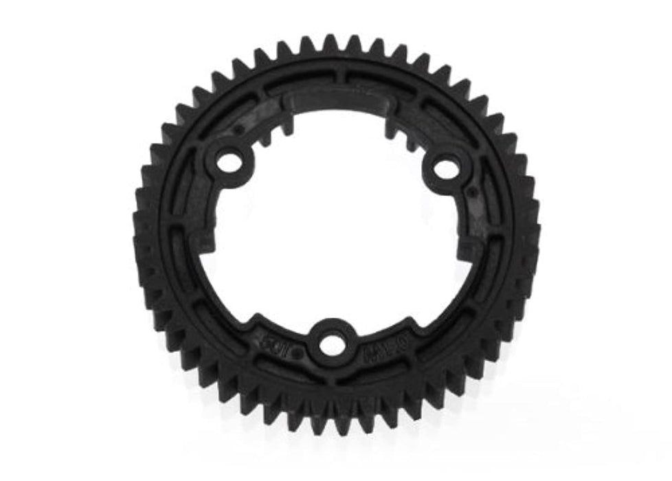 Traxxas 50-Tooth Spur Gear