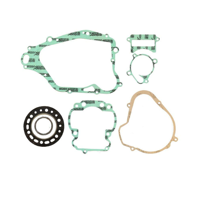 Athena (P400510850260) Complete Gasket Kit