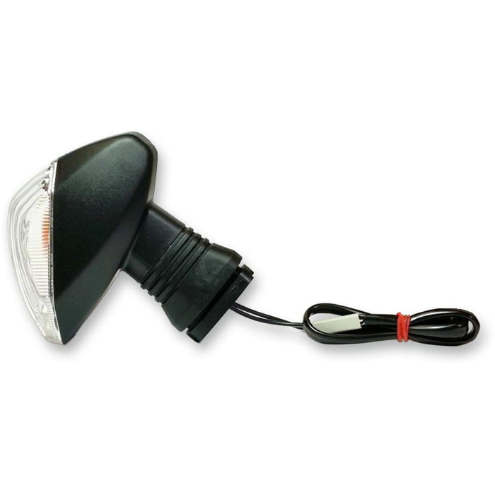 K&S 225-2305C Turn Signal