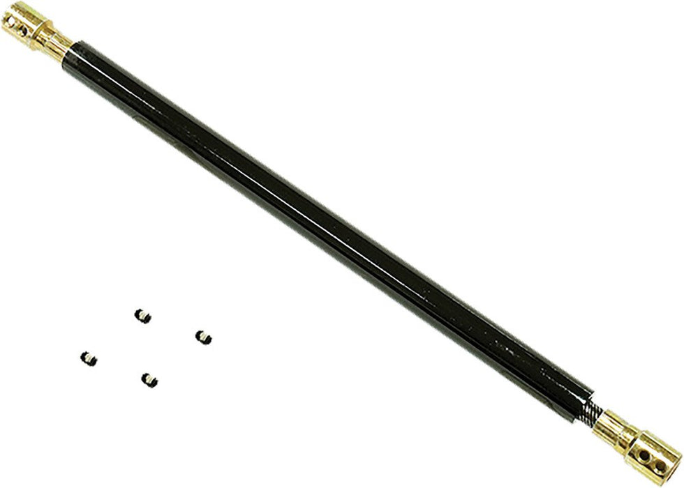 Sp1 12-3002S Starter Shaft