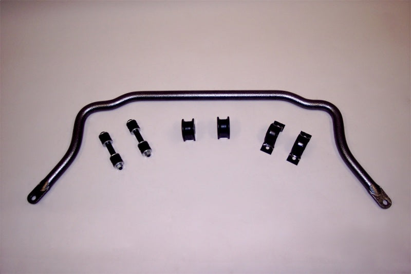 Hellwig 76-83 Fits Jeep CJ5 Solid Heat Treated Chromoly 1-1/8in Rear Sway Bar 7463