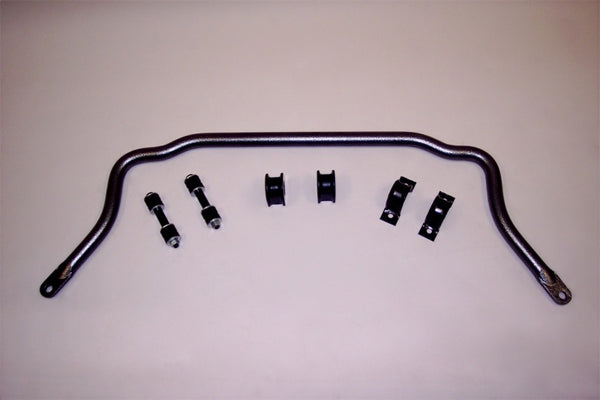 Hellwig 76-83 Fits Jeep CJ5 Solid Heat Treated Chromoly 1-1/8in Rear Sway Bar 7463