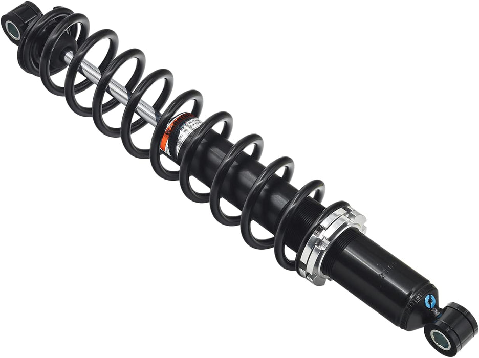 Spi-Sport Part SU-08246S Ski Gas Shock