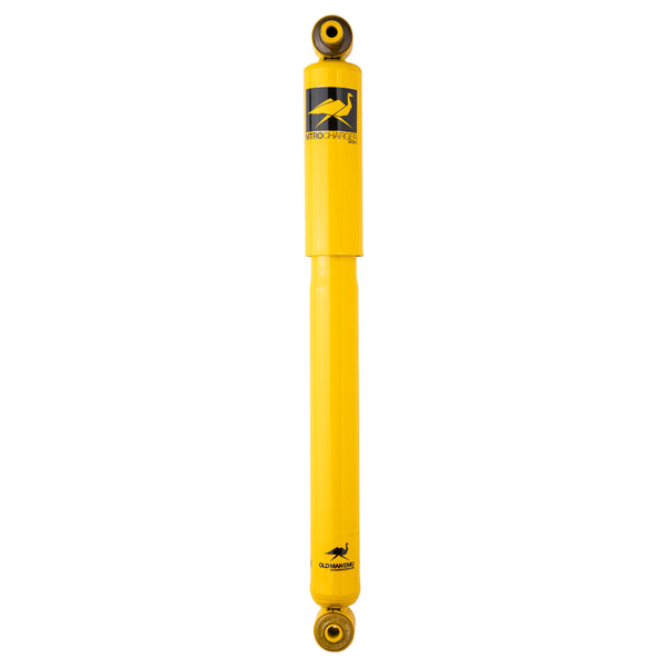 ARB Sport Shock F, Fits Jeep JL 60150