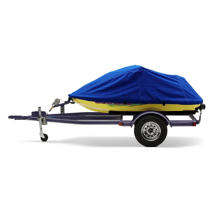 Covercraft Custom Fit Personal Watercraft Cover Xw8104ul