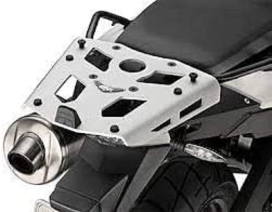 GIVI SRA5103 Monokey Mounting kit