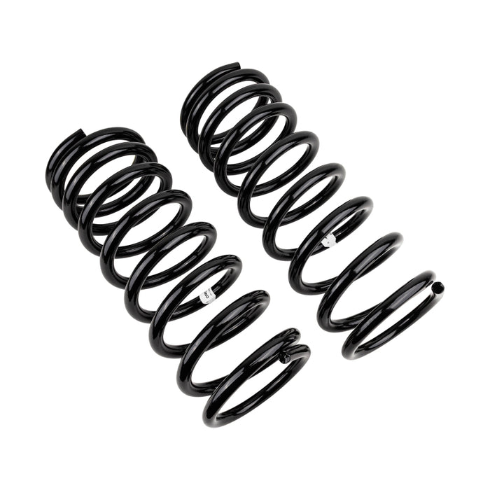 ARB / OME Coil Spring Rear 3Iny61 Cnstnt 200Kg 3034