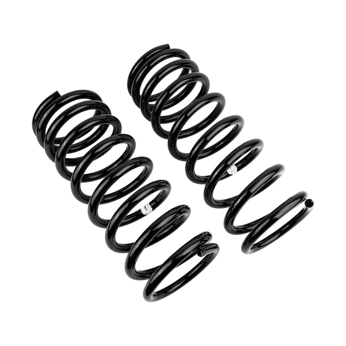 Arb Ome Coil Spring Rear 3Iny61 Cnstnt 200Kg () 3034