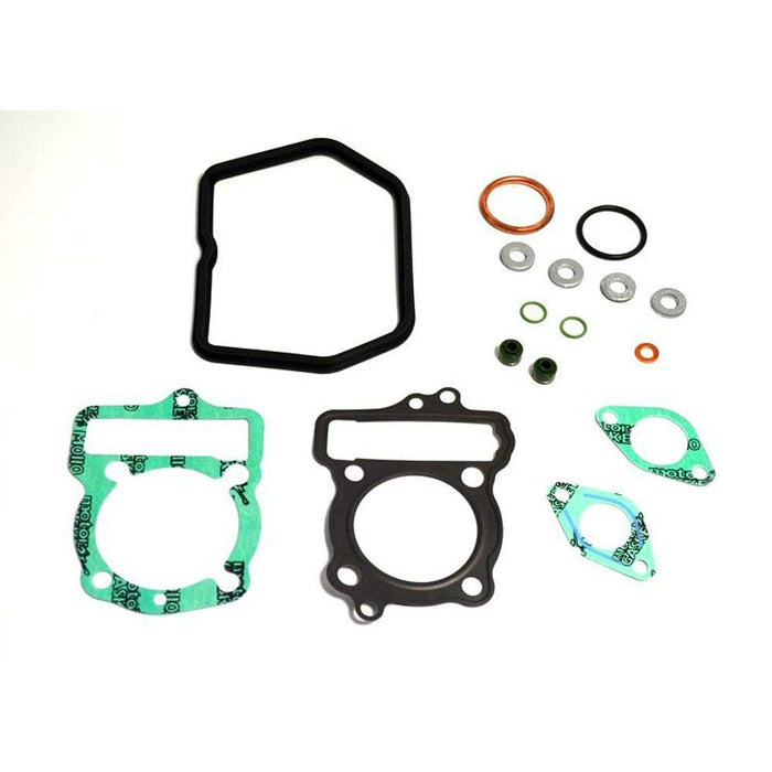 Athena P400210600184 Top End Gasket Kit