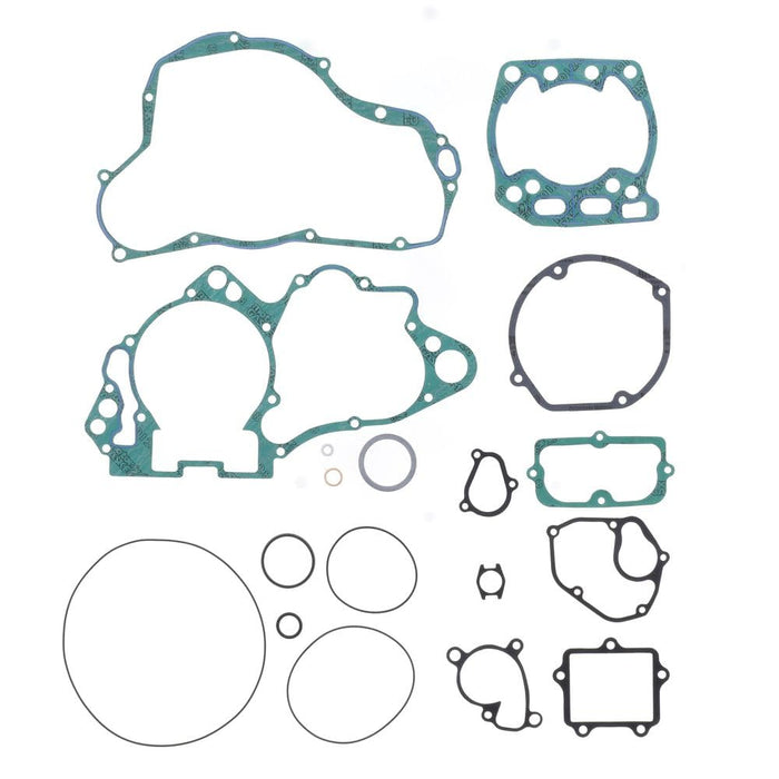 Athena (P400510850035) Complete Engine Gasket Kit