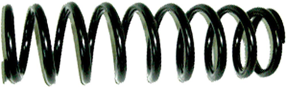 SP1 SM-04120 Shock Springs