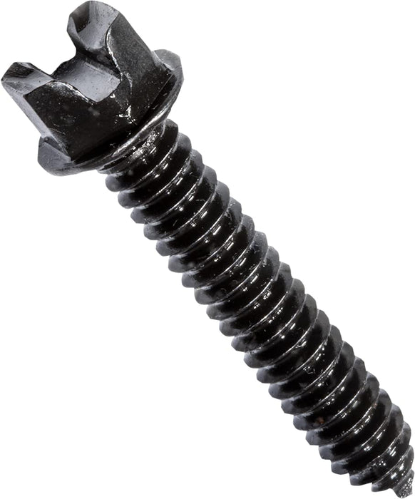 Kold Kutter 18-3097 Traction Screws 1" #10 1000/Pk