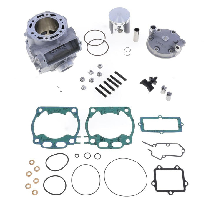 Athena (P400485100042) Cylinder Kit