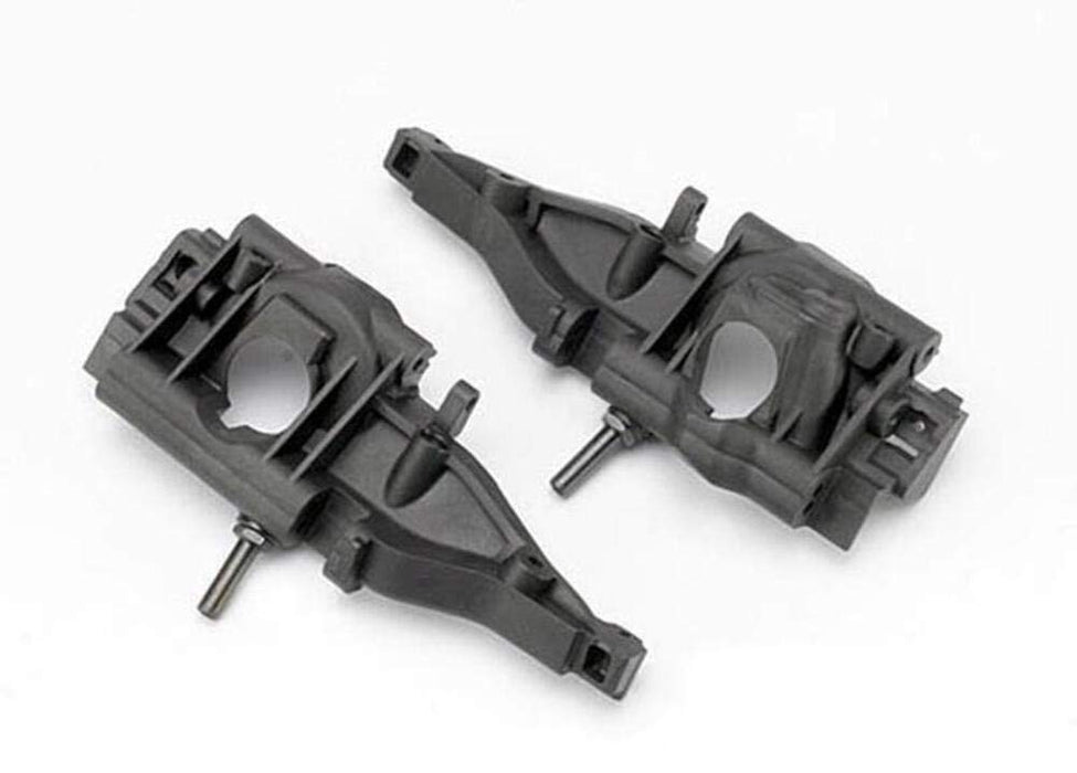 Traxxas 5631 Rear Bulkhead Summit