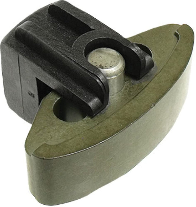 SP1 SM-03358 Chain Tensioner