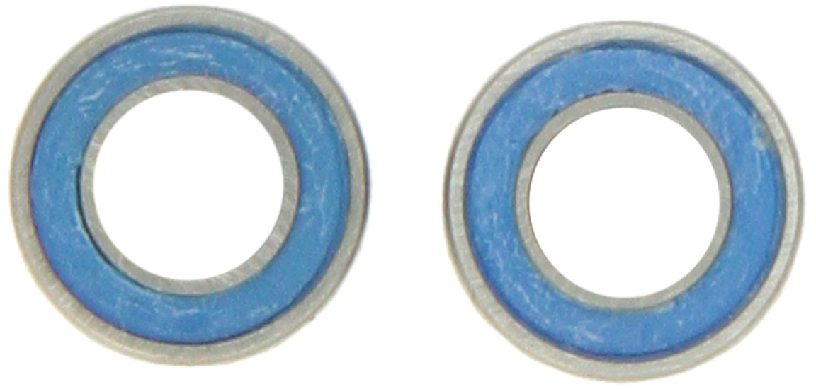 Traxxas 5117 Ball Bearings 6x12x4mm (pair)