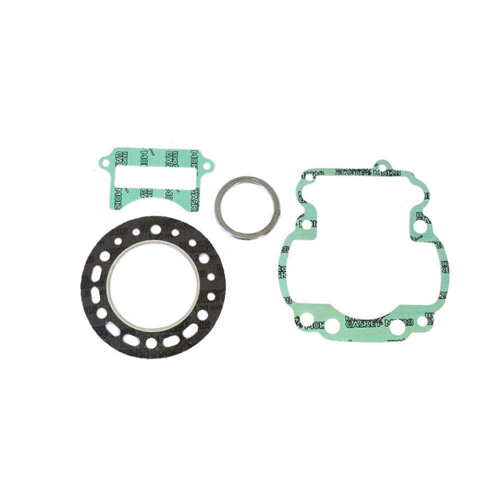 Athena (P400510600260) Top End Gasket Kit