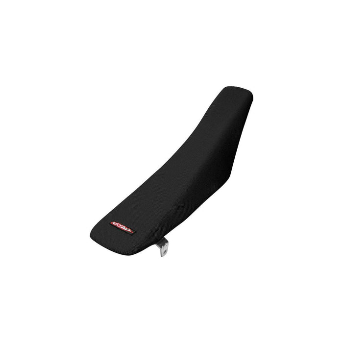 N-Style N50-400 All-Trac Full Gripper Seat Cover (Black)