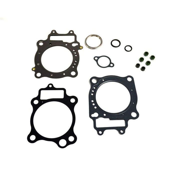 Athena P400210600095 Top End Gasket Kit