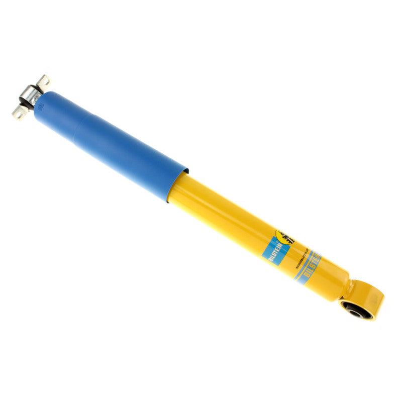 BILSTEIN B6 1995 Fits Chevrolet Tahoe Base 4WD Sport Utility Rear 46mm Monotube Shock Absorber 24-021791